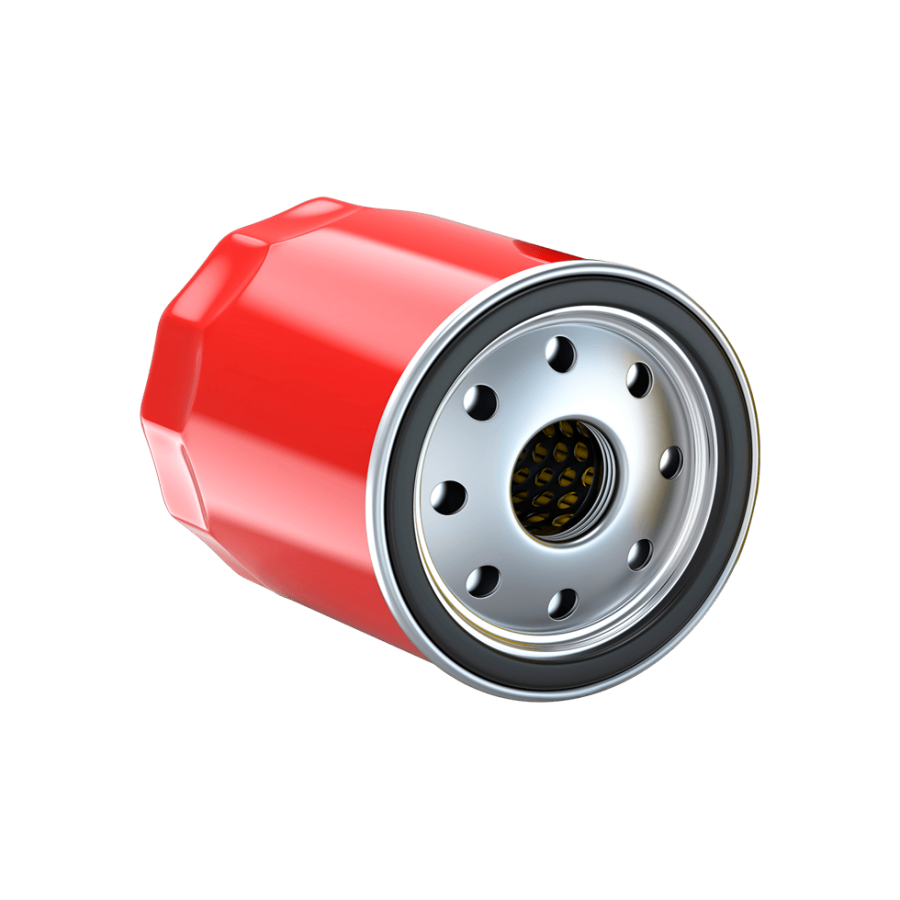 ⁦Oil Filters⁩ - الصورة ⁦3⁩