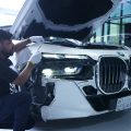 صيانة بي ام دبليو بالرياض