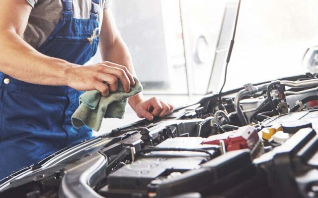 General-Repair-and-Maintenance-Service-in-Dubai
