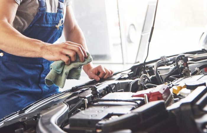 General-Repair-and-Maintenance-Service-in-Dubai