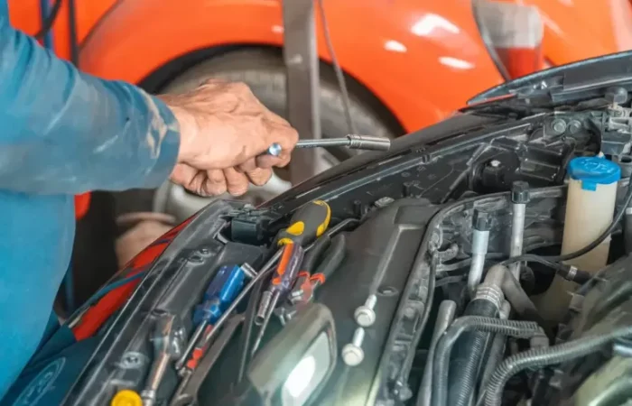 motor283-الأعطال_الشائعة_في_محركات_السيارات__دليل_شامل_للتشخيص_والإصلاح-1704866344199